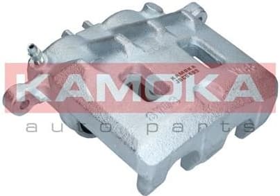 Brake Caliper JBC0499 - image 2