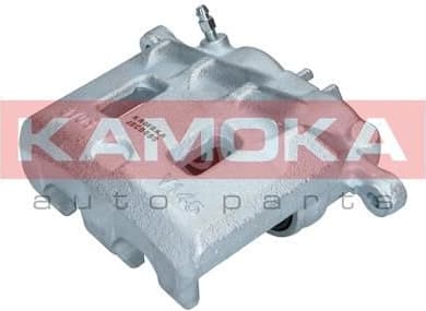 Brake Caliper JBC0499 - image 3