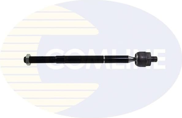 Inner Tie Rod CTR3353