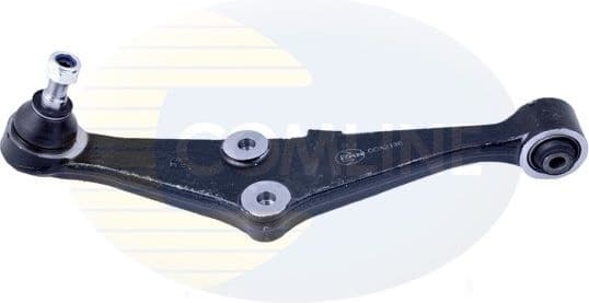 Control/Trailing Arm, wheel suspension CCA2130