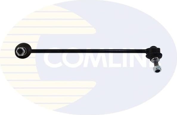 Link/Coupling Rod, stabiliser bar CSL5106