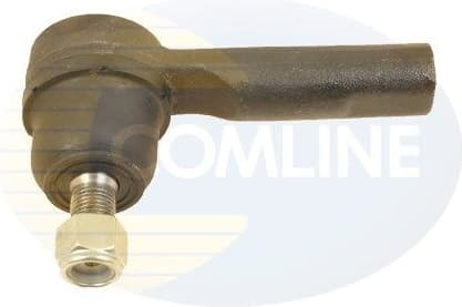 Tie Rod End CTR3027