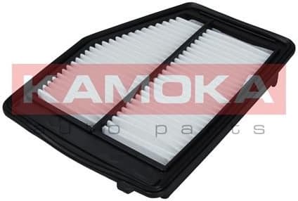 Filter air F238201 - image 3