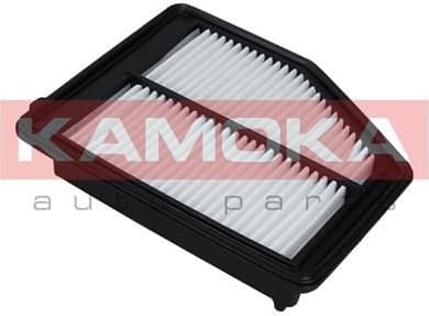 Filter air F238201 - image 4