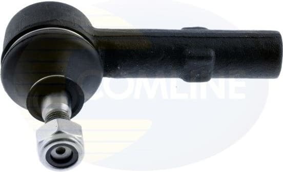 Tie Rod End CTR3047