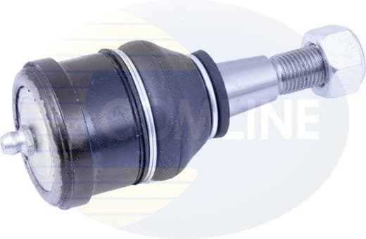 Ball Joint CBJ7144