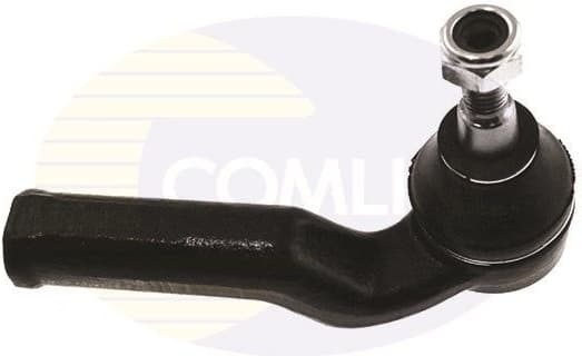 Tie Rod End CTR2082