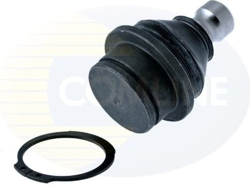 Ball Joint CBJ7034