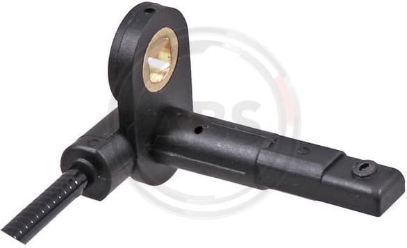 Sensor, wheel speed 31811 - image 3