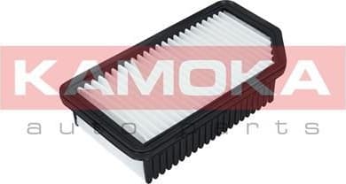 Air Filter F226201 - image 3
