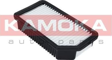 Air Filter F226201 - image 4