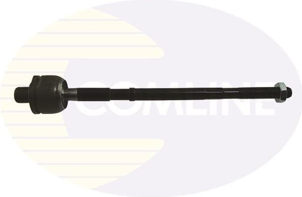 Inner Tie Rod CTR3256