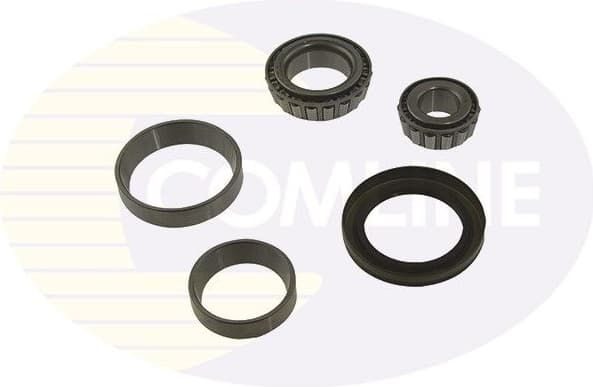 Wheel Bearing Kit CBK189