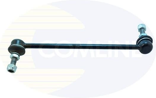 Link/Coupling Rod, stabiliser bar CSL6052