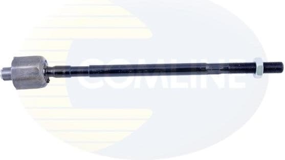 Inner Tie Rod CTR3084