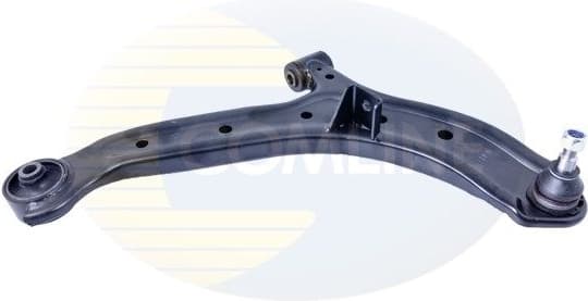 Control/Trailing Arm, wheel suspension CCA2119