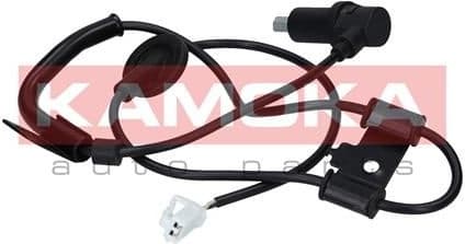 Sensor, wheel speed 1060470