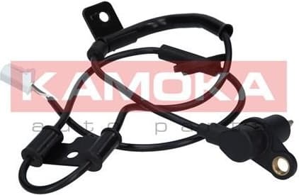 Sensor, wheel speed 1060470 - image 2