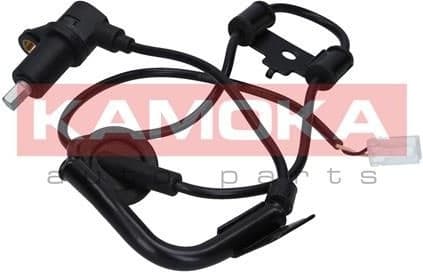 Sensor, wheel speed 1060470 - image 4