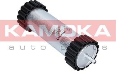 Fuel Filter F318901