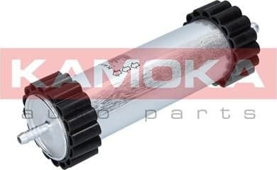 Fuel Filter F318901 - image 2