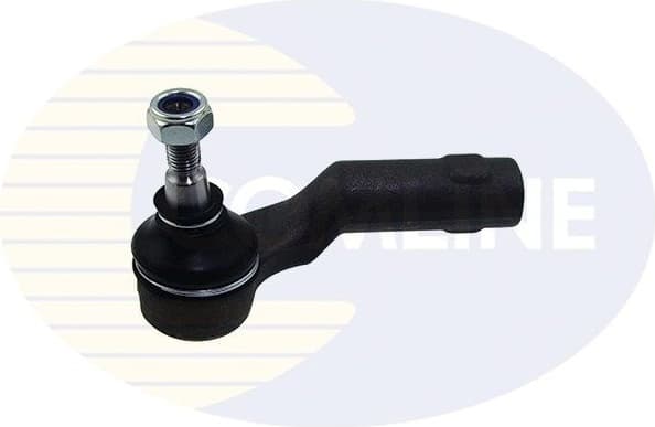 Tie Rod End CTRE1140