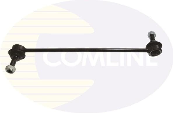 Stabiliser link CSL7082