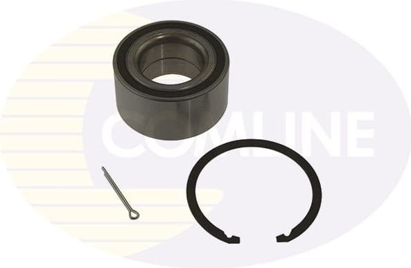Wheel Bearing Kit CBK206