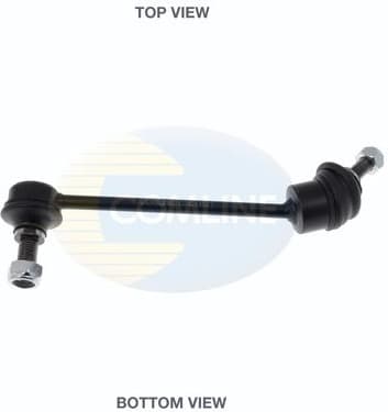 Link/Coupling Rod, stabiliser bar CSL7021
