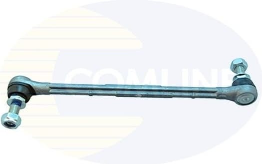 Link/Coupling Rod, stabiliser bar CSL7216