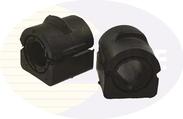 Mounting, stabiliser bar CSRM3059
