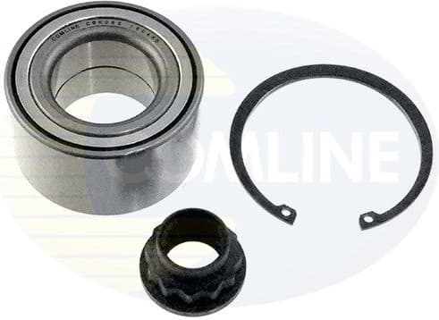 Wheel Bearing Kit CBK085