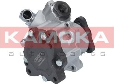 Hydraulic Pump, steering PP020 - image 4