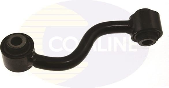 Link/Coupling Rod, stabiliser bar CSL6053