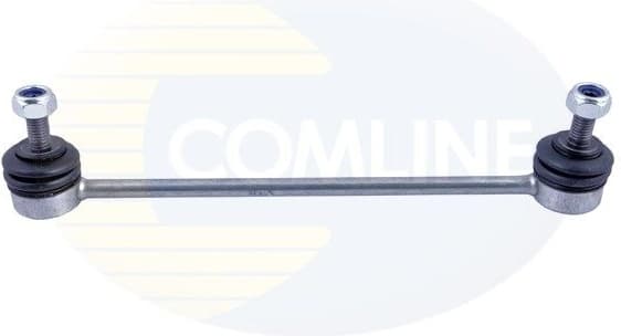 Link/Coupling Rod, stabiliser bar CSL7158