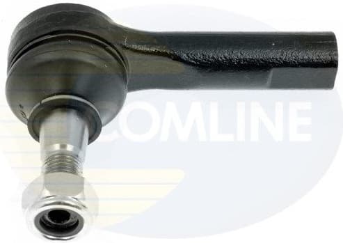 Tie Rod End CTR3048