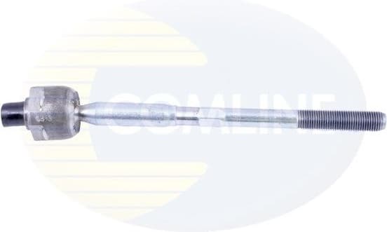 Inner Tie Rod CTR3077