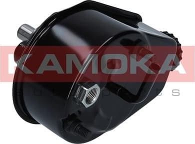 Hydraulic Pump, steering PP175 - image 2