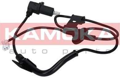 Sensor, wheel speed 1060471