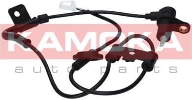 Sensor, wheel speed 1060471 - image 2