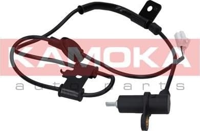 Sensor, wheel speed 1060471 - image 3