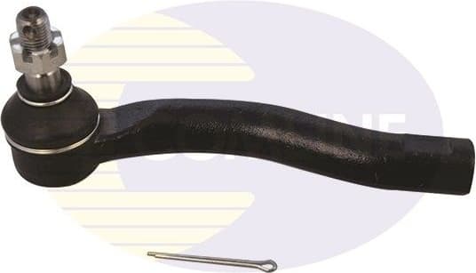 Tie Rod End CTR1101