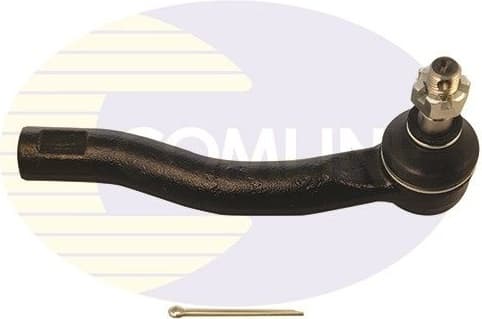 Tie Rod End CTR2101