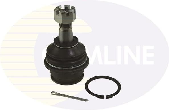 Ball Joint CBJ7232