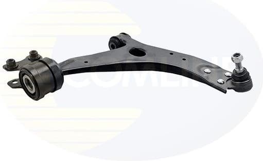 Control/Trailing Arm, wheel suspension CCA2083