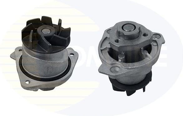 Water Pump, engine cooling EWP219