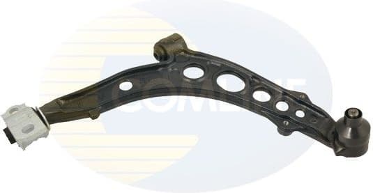 Control/Trailing Arm, wheel suspension CCA2095