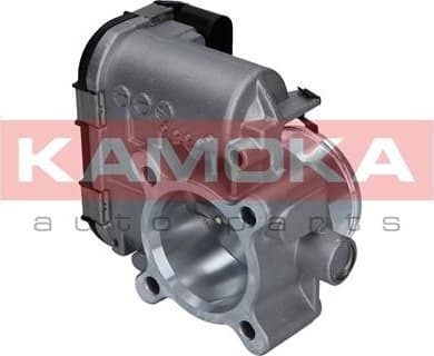 Throttle Body 112022 - image 4