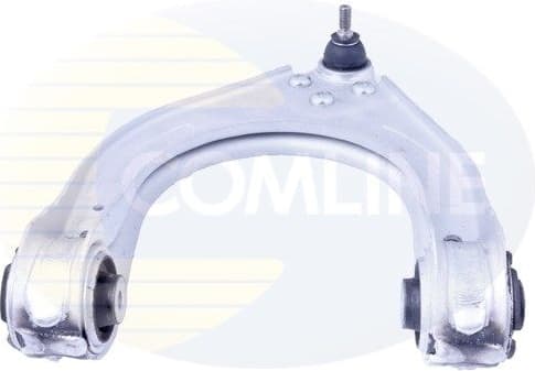 Control/Trailing Arm, wheel suspension CCA1143