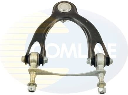 Control/Trailing Arm, wheel suspension CCA2101